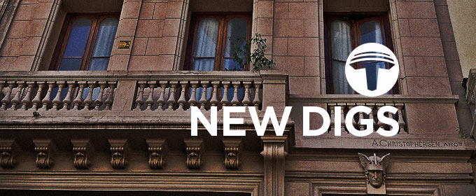 Post cover image