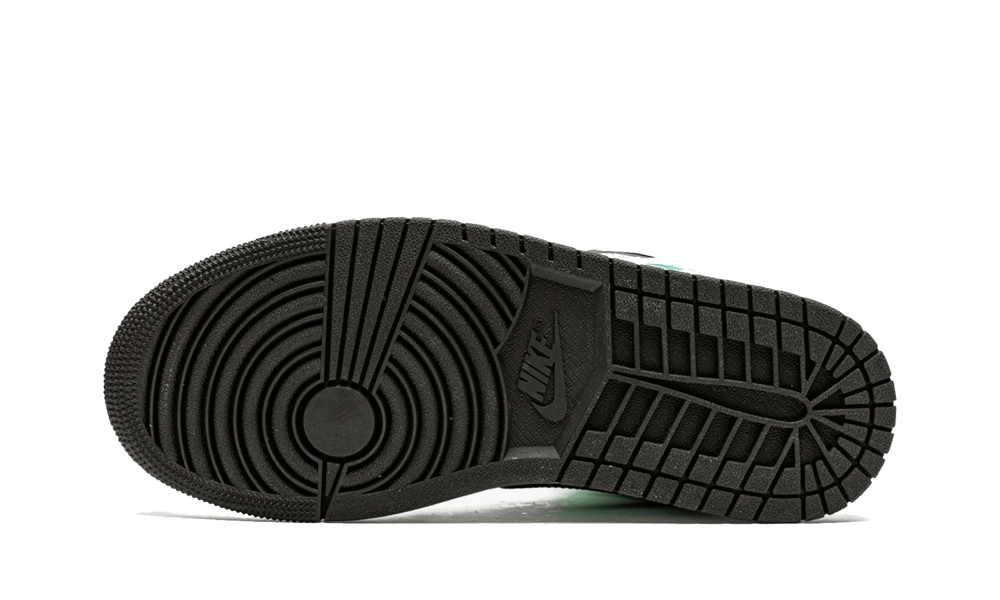 BQ6472-300
