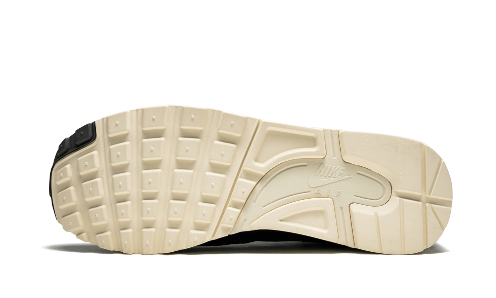 BQ2752-001