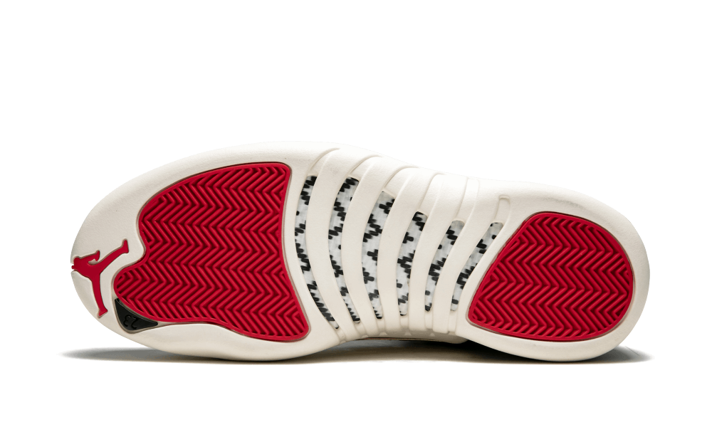 CI2977-006