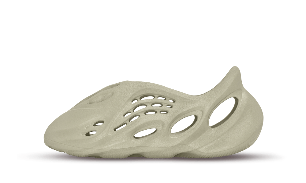 GV6840