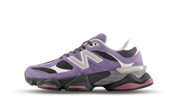 U9060VRB