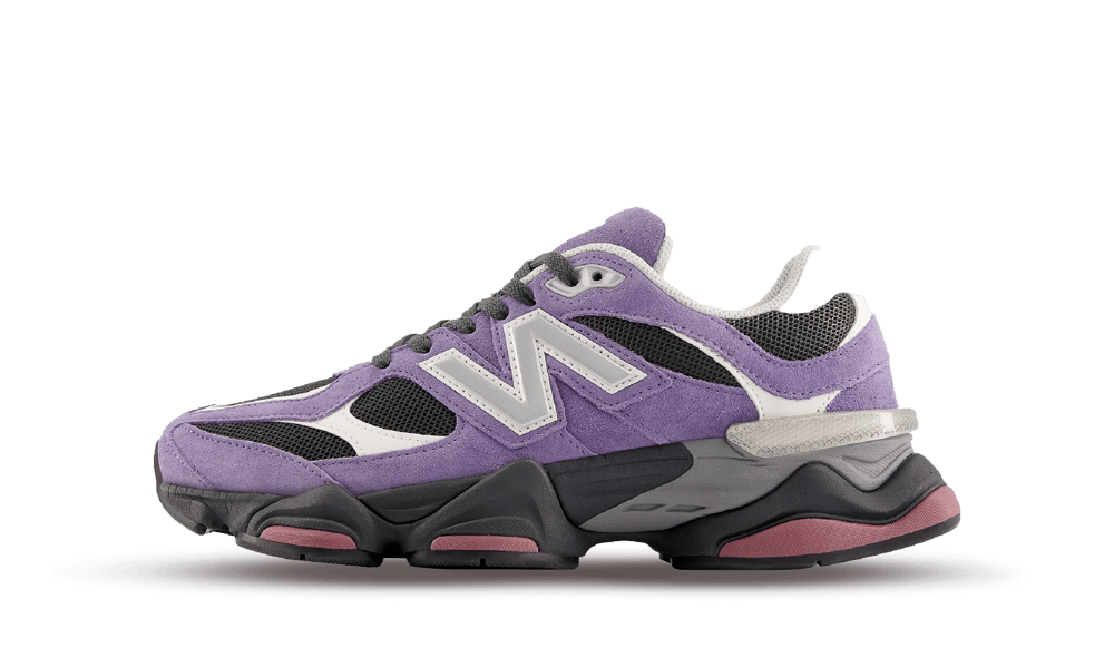 U9060VRB