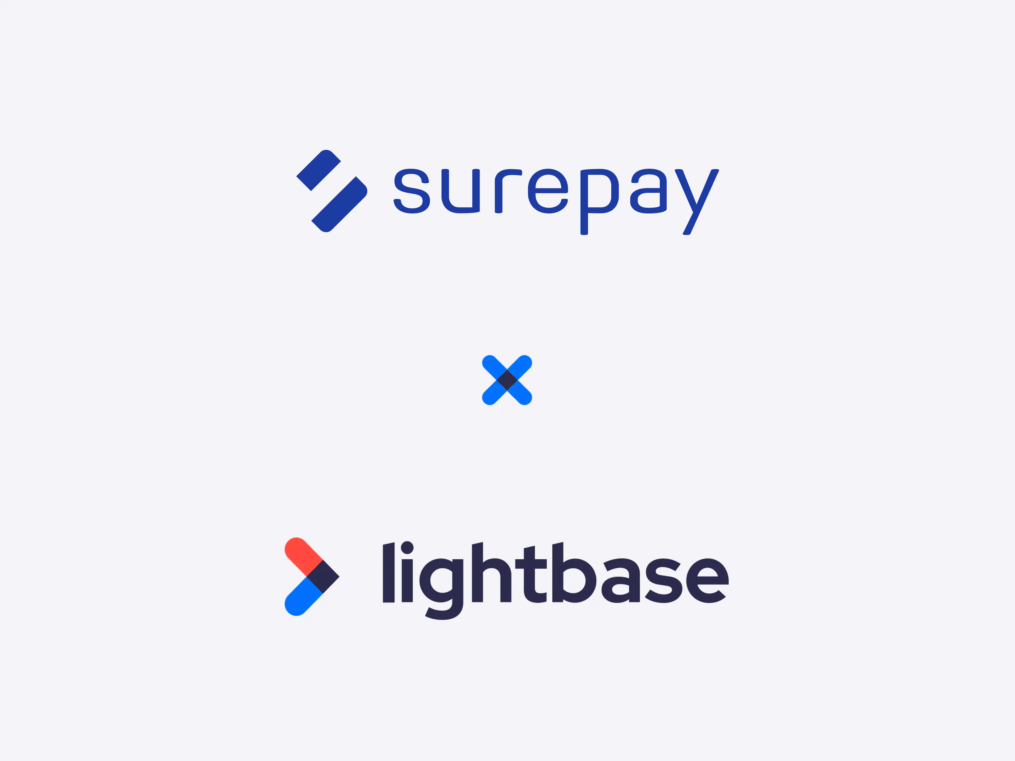 Lightbase bouwt een portal voor SurePay