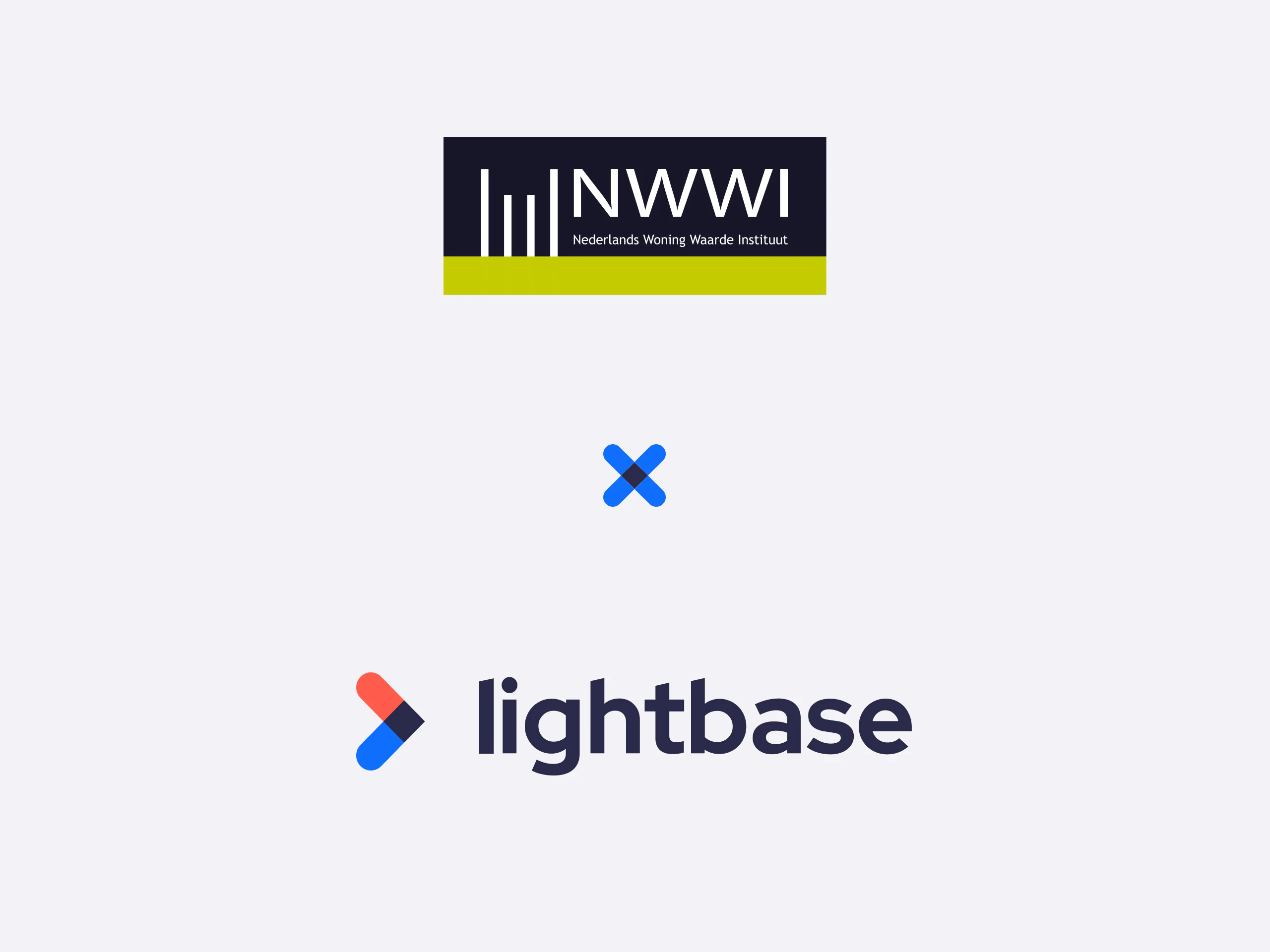 Lightbase bouwt een app voor NWWI