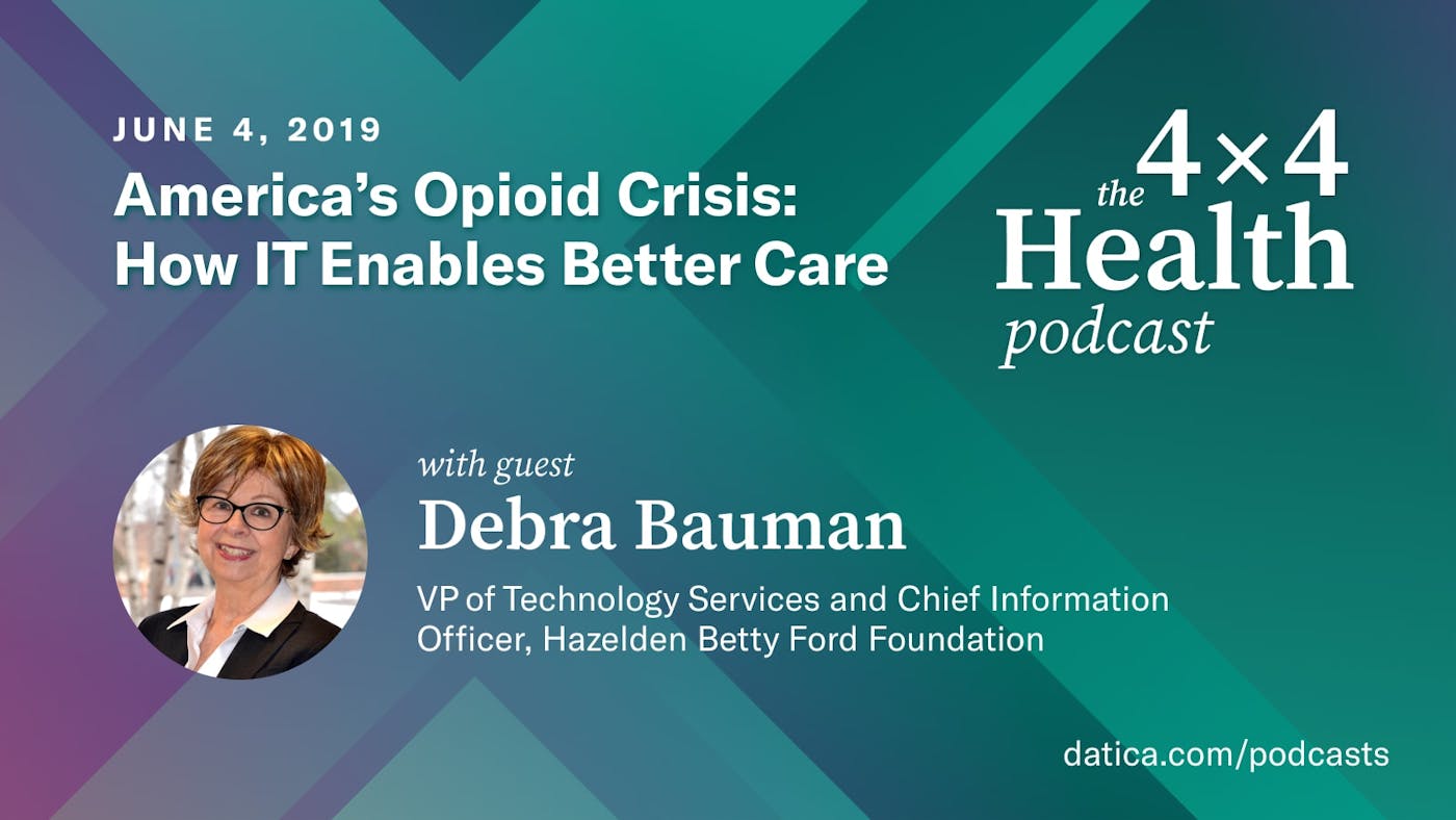 Share card, automated