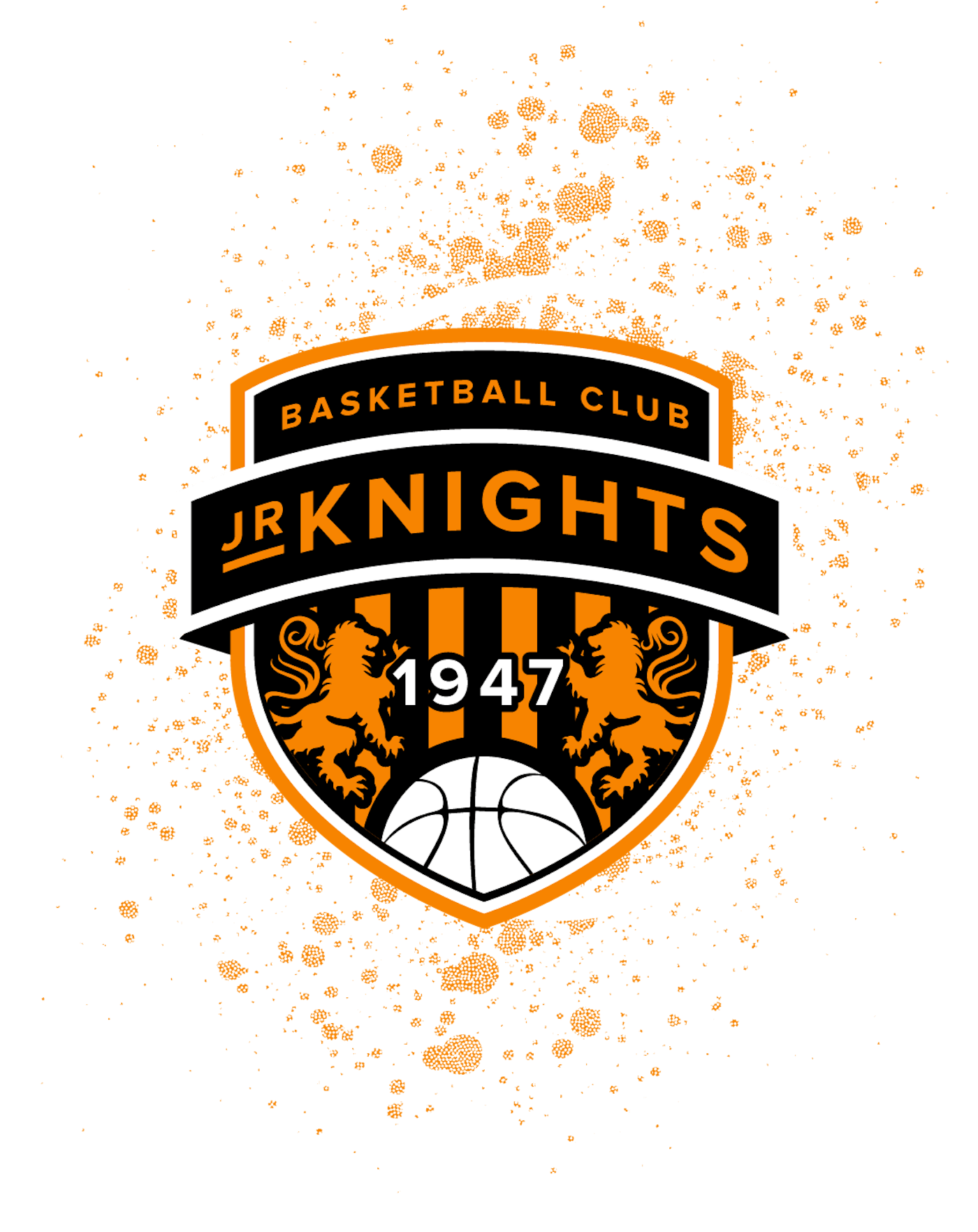 For coaching kids basketball, my son (then 11) I wanted to leverage the