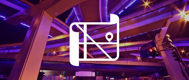 Image Formats & Contentful's Images API Podcast Interview