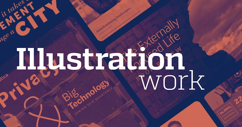 Illustrations