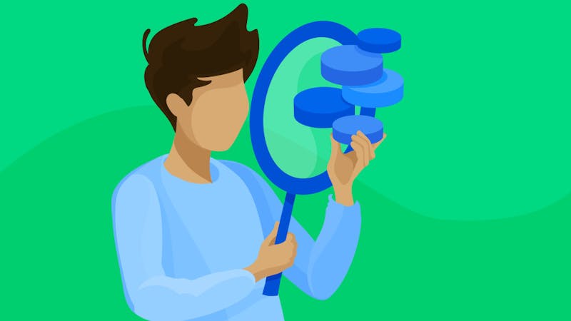 Headless CMS SEO – How is it different?