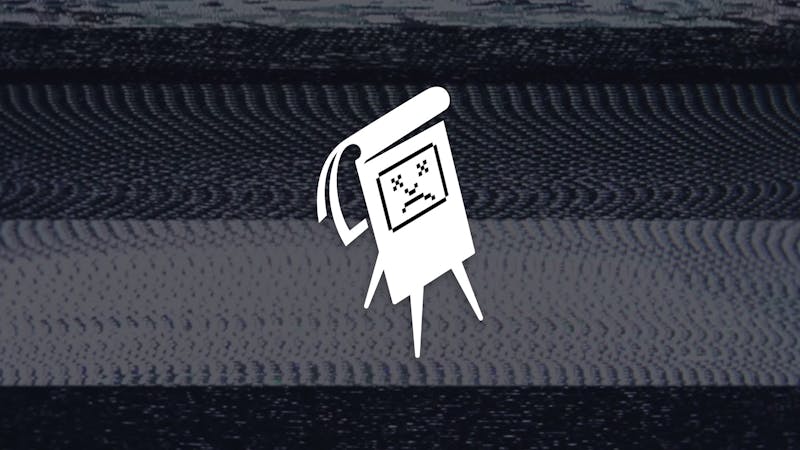 Slaughter of the Images