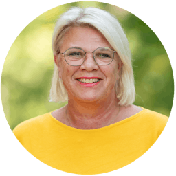 Sonja Poortman