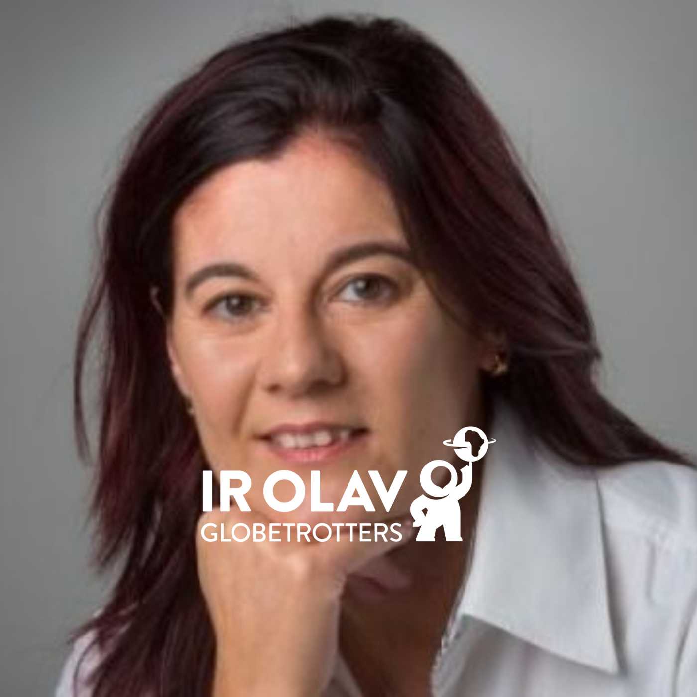 Director Solutions Architects at Redhat