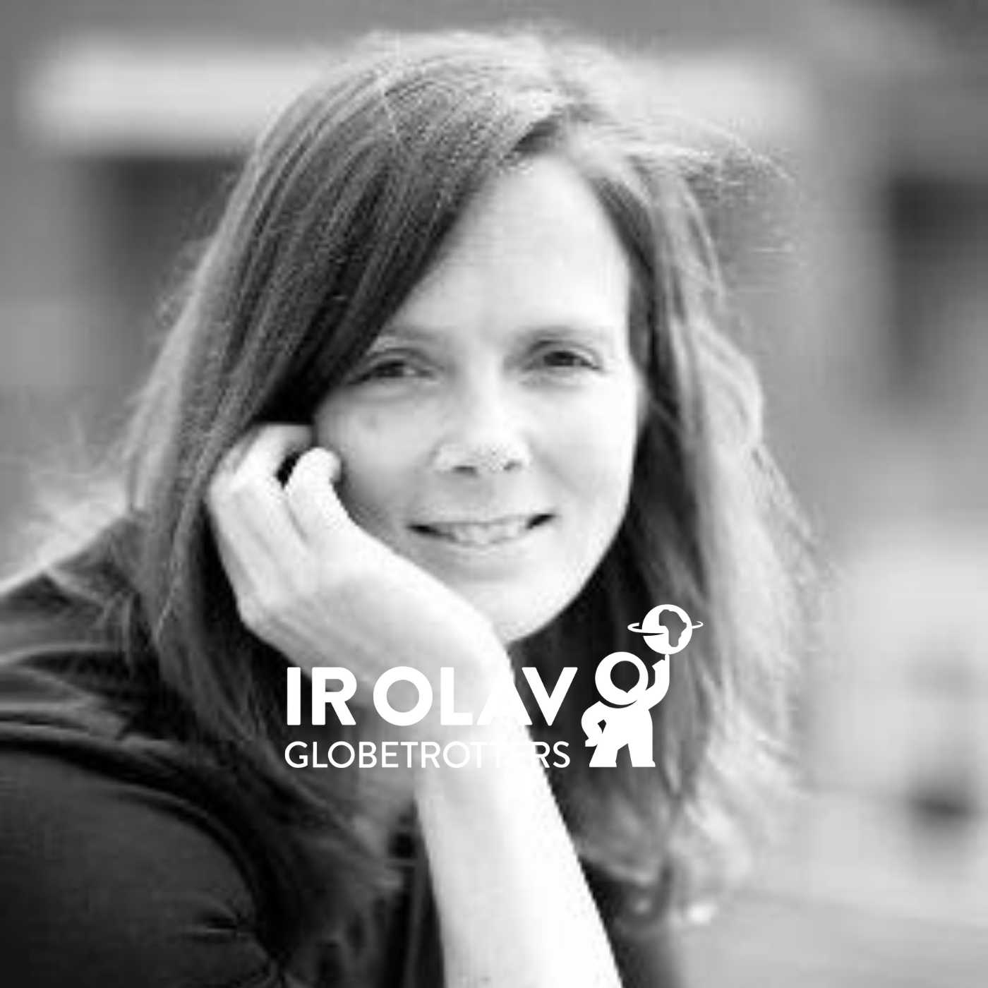 Managing Director PinkRoccade