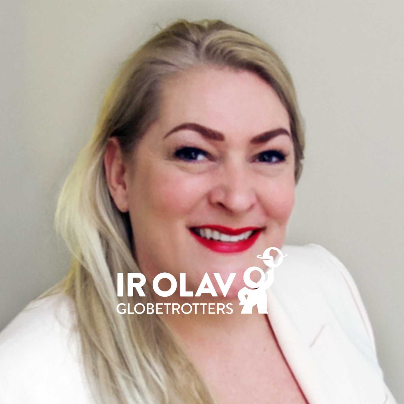 CEO / Eigenaar Promax