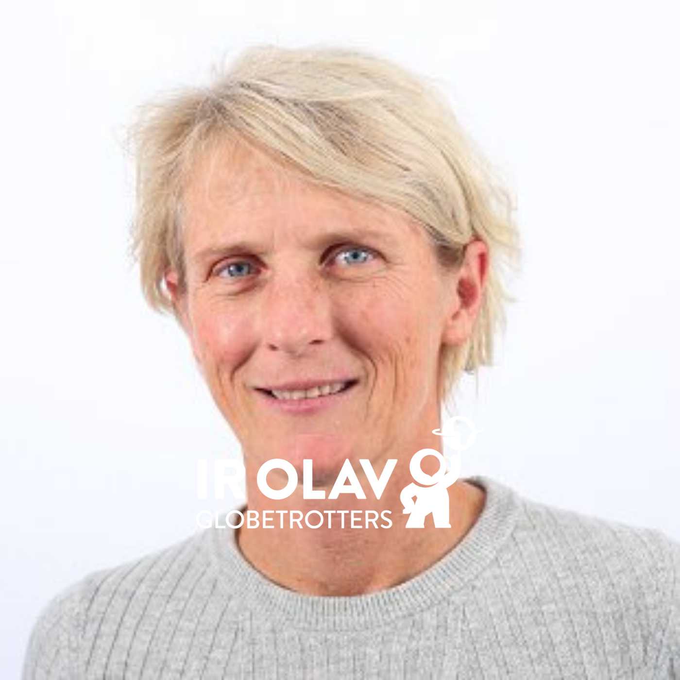 Hoofd Functioneel Beheer en Dienstenmanagement DJI