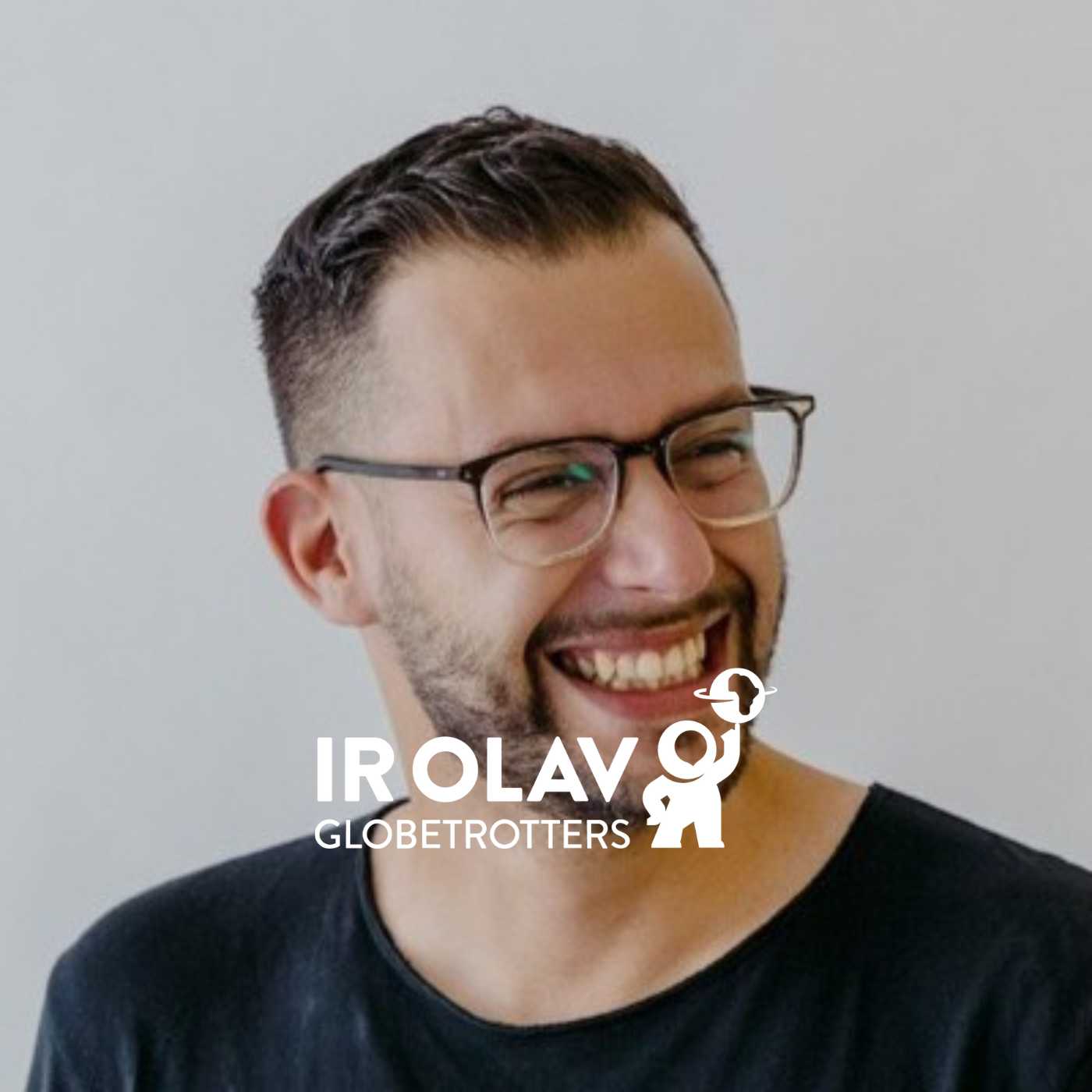 Global Mobility 2021 & Beyond met Techrecruiter bij Backbase