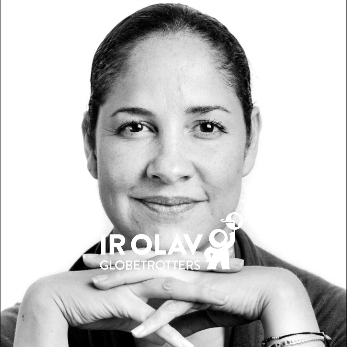  Program Director Distributed Ledger Technology at ING