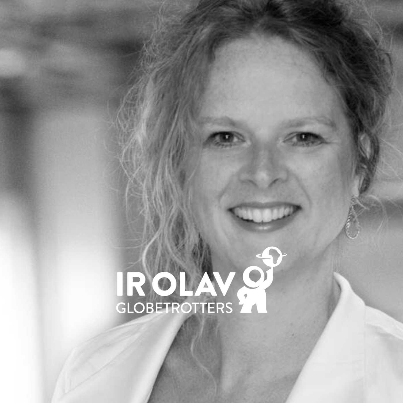 Chief Digital Officer Sunweb Group