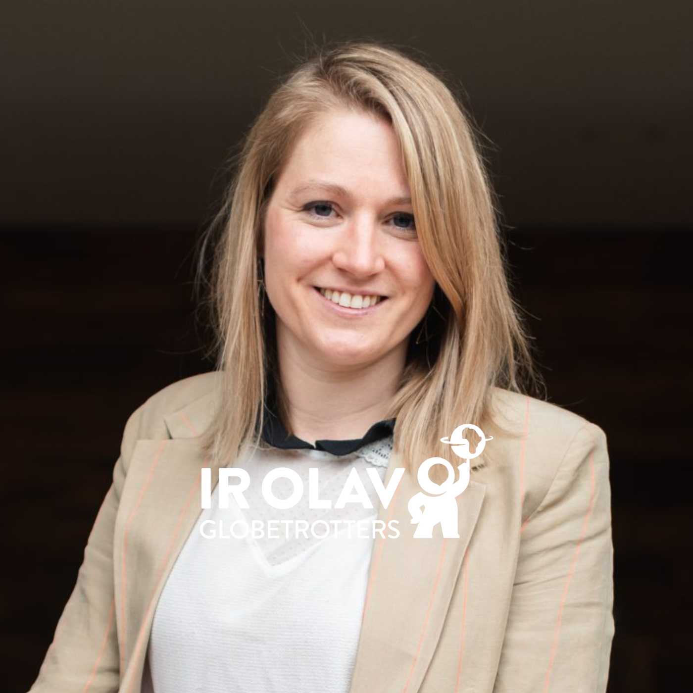 Business Analyst bij Malmberg