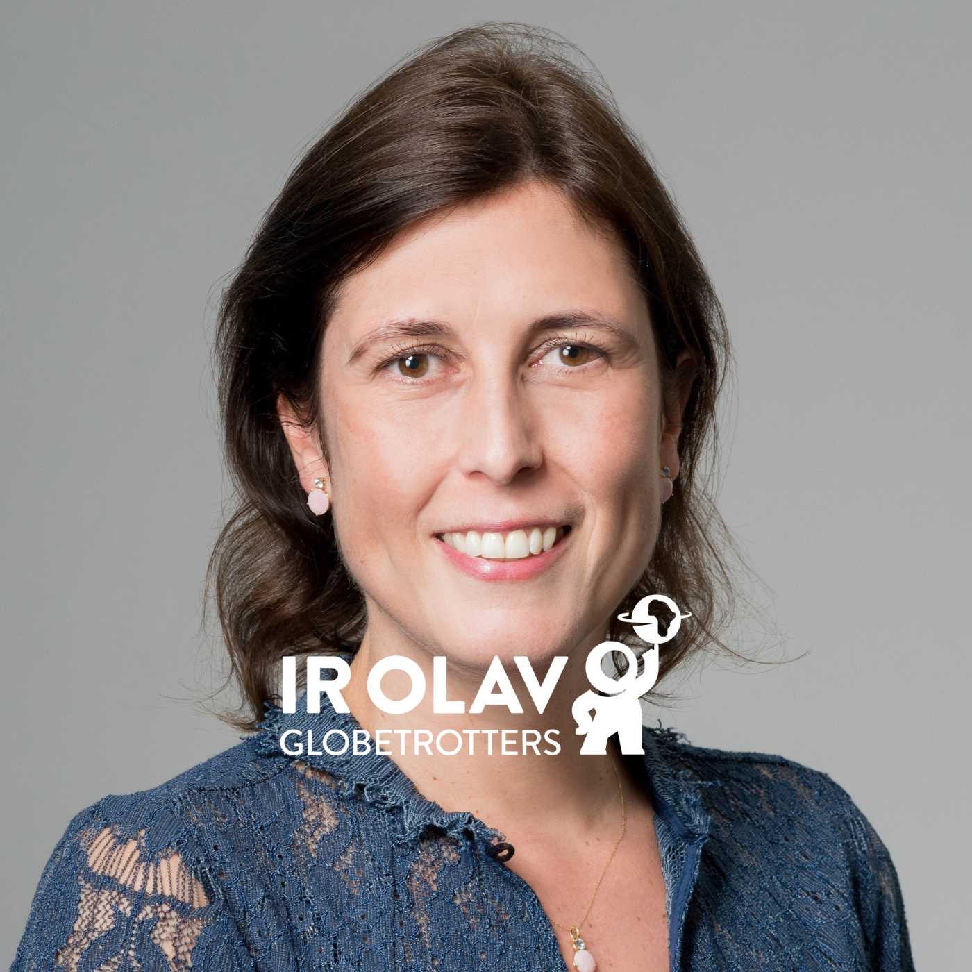 Director & Assistant General Counsel at VMware