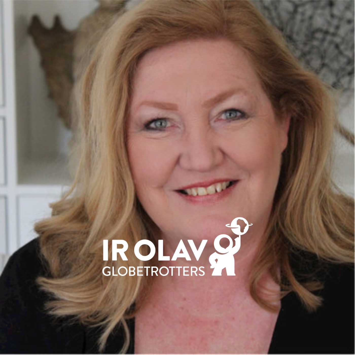  Western Europe SMB Director bij Microsoft