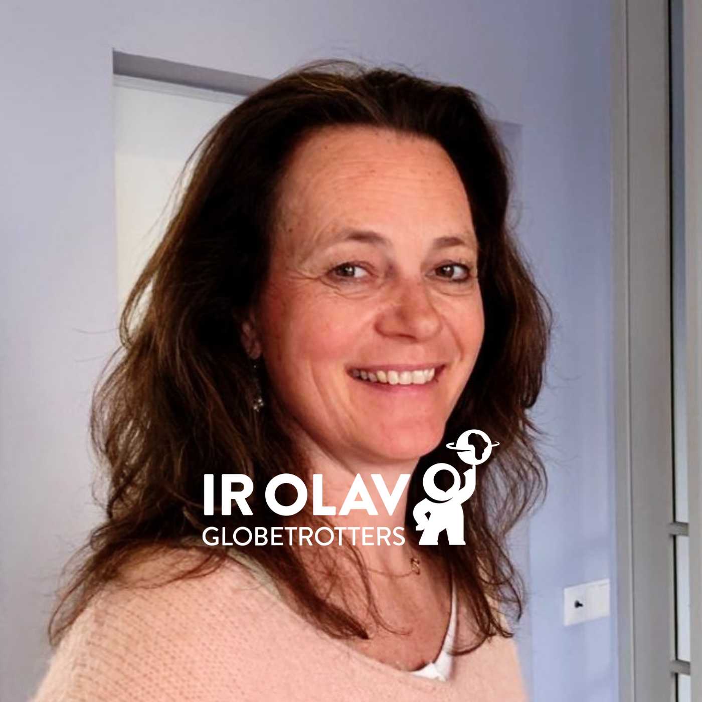  HR directeur (CHRO) at Quoratio groep