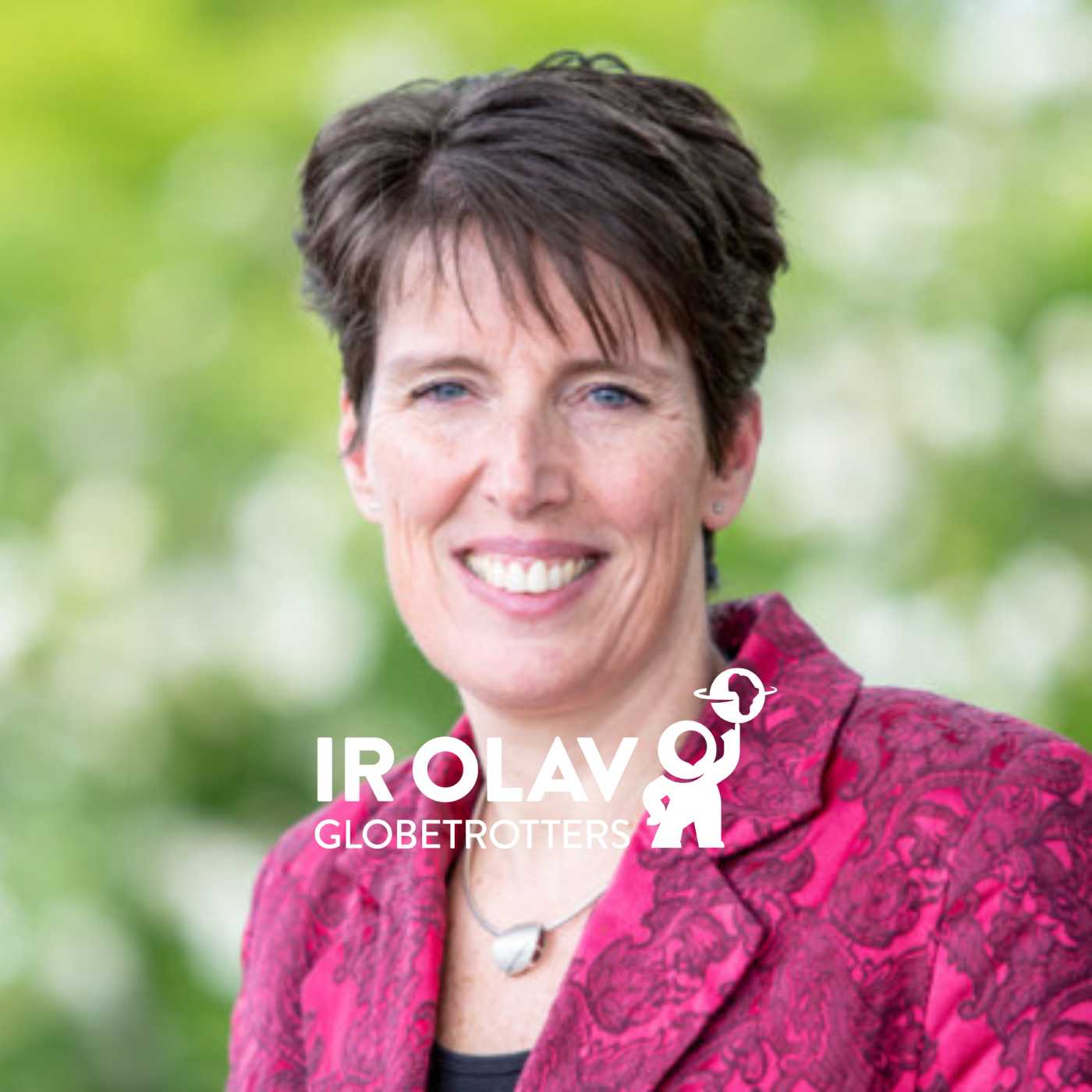 Manager IT Operatie bij de NS