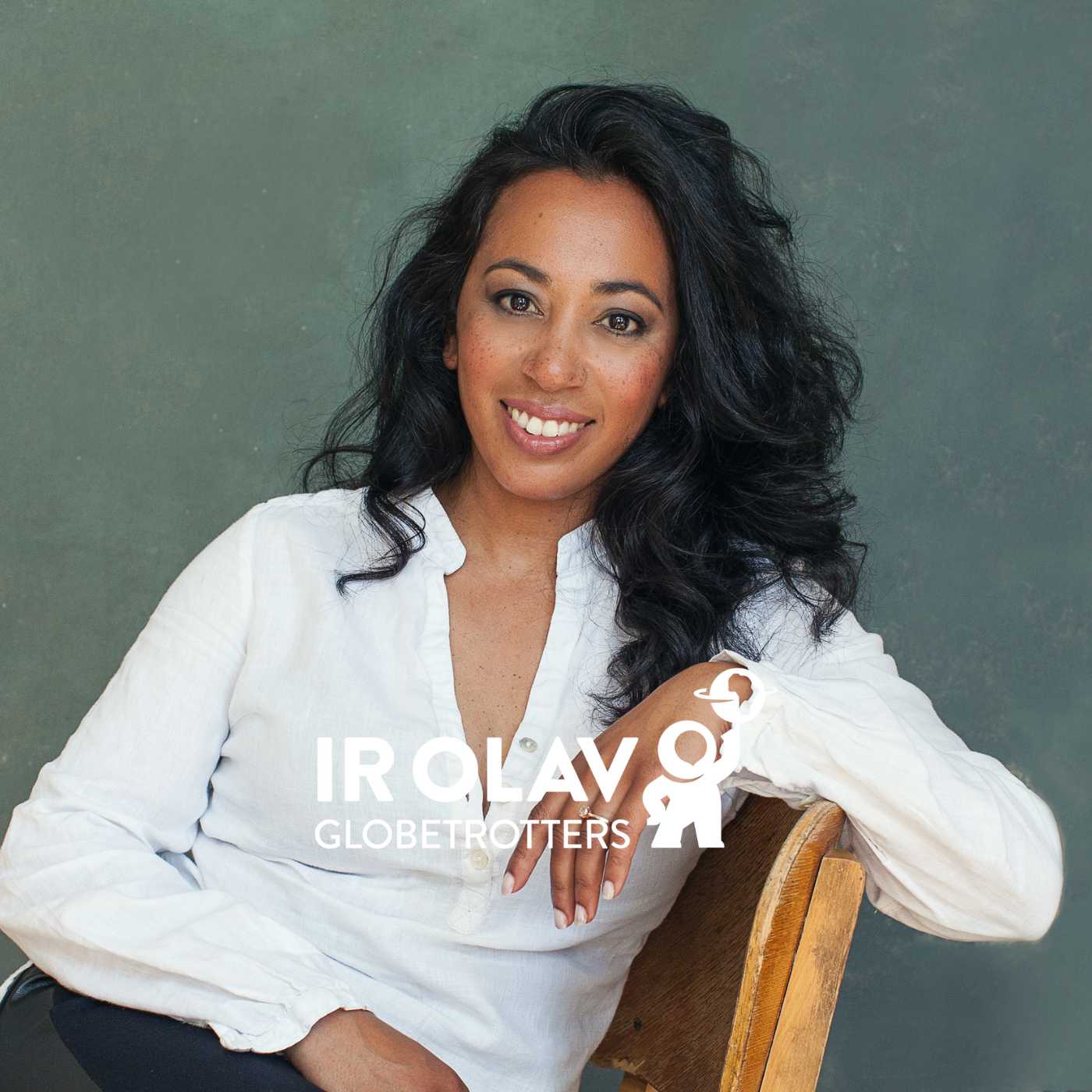 Client Executive Partner Banking & Insurance at Atos