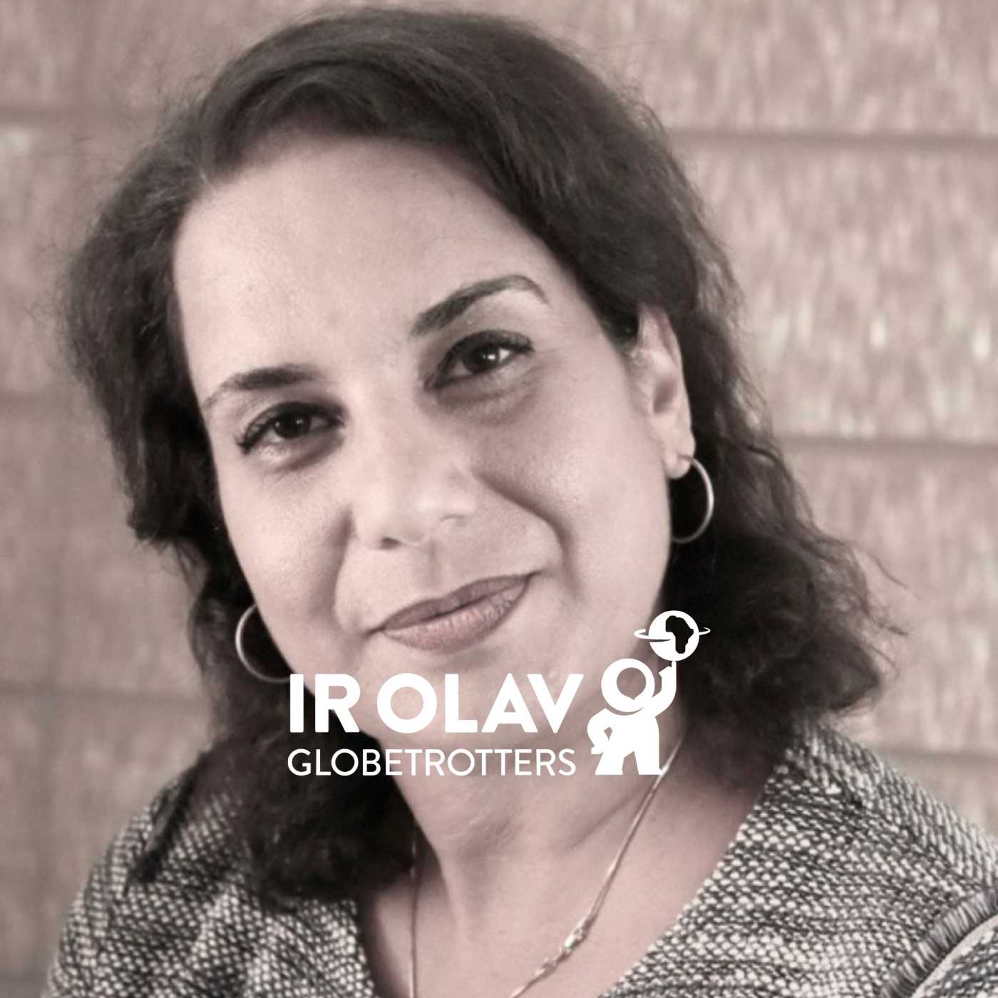 IT Business Development Manager bij Periplus Group