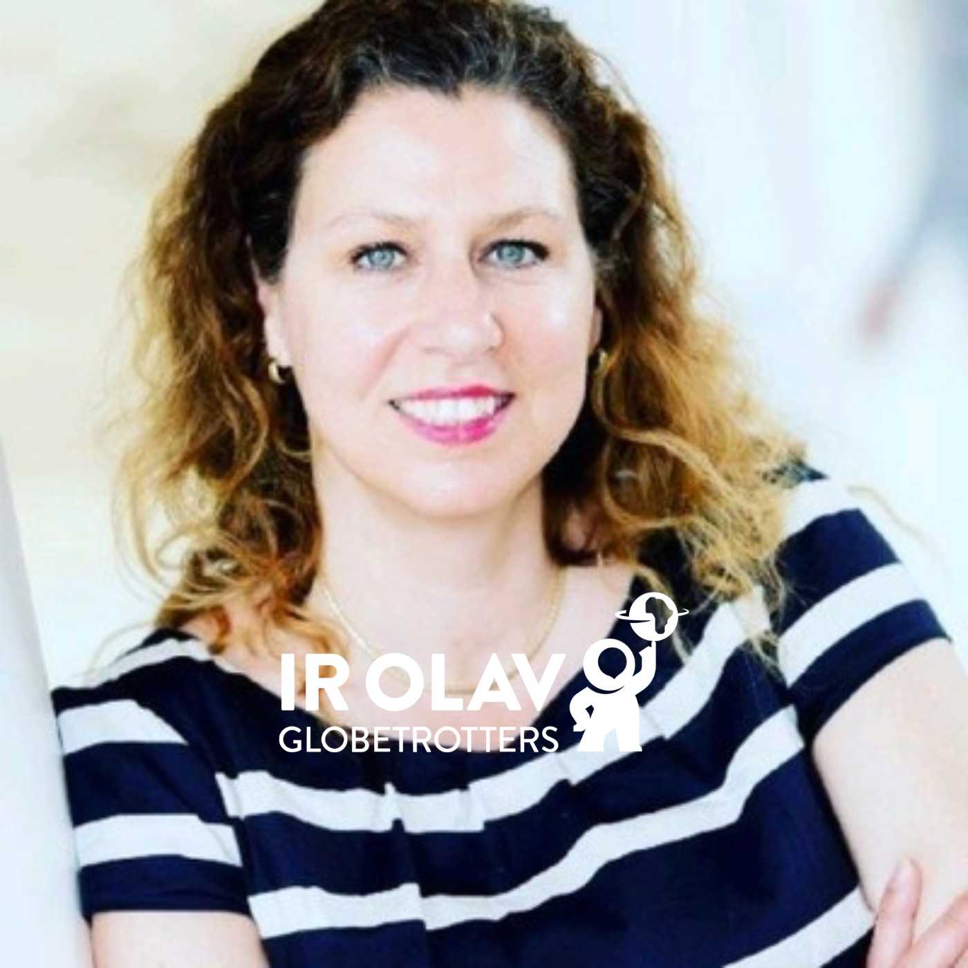 Director, Advisory Board, RvT, TEDx, Verbinder