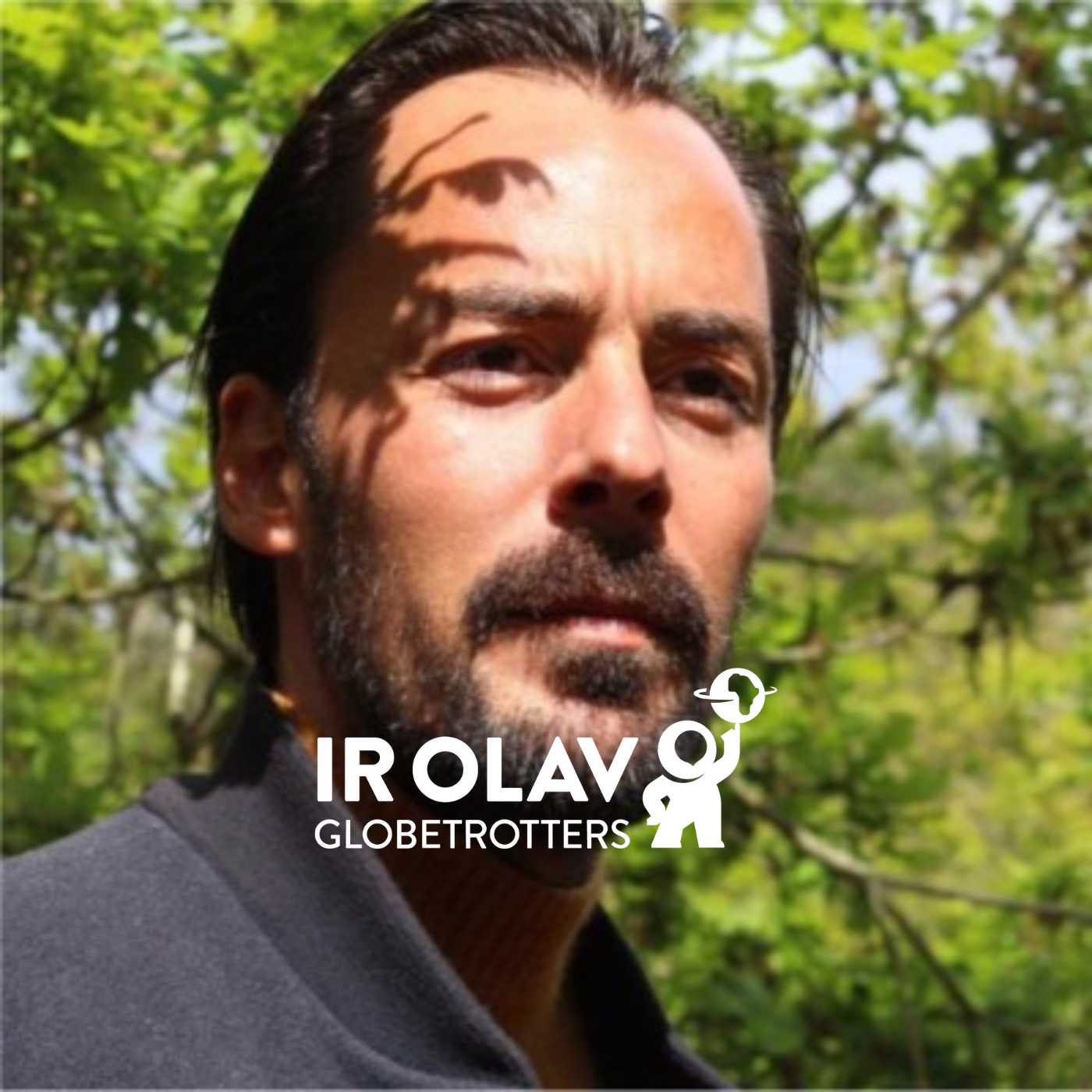 Global Mobility 2021 & beyond met mede oprichter van Car Butlers