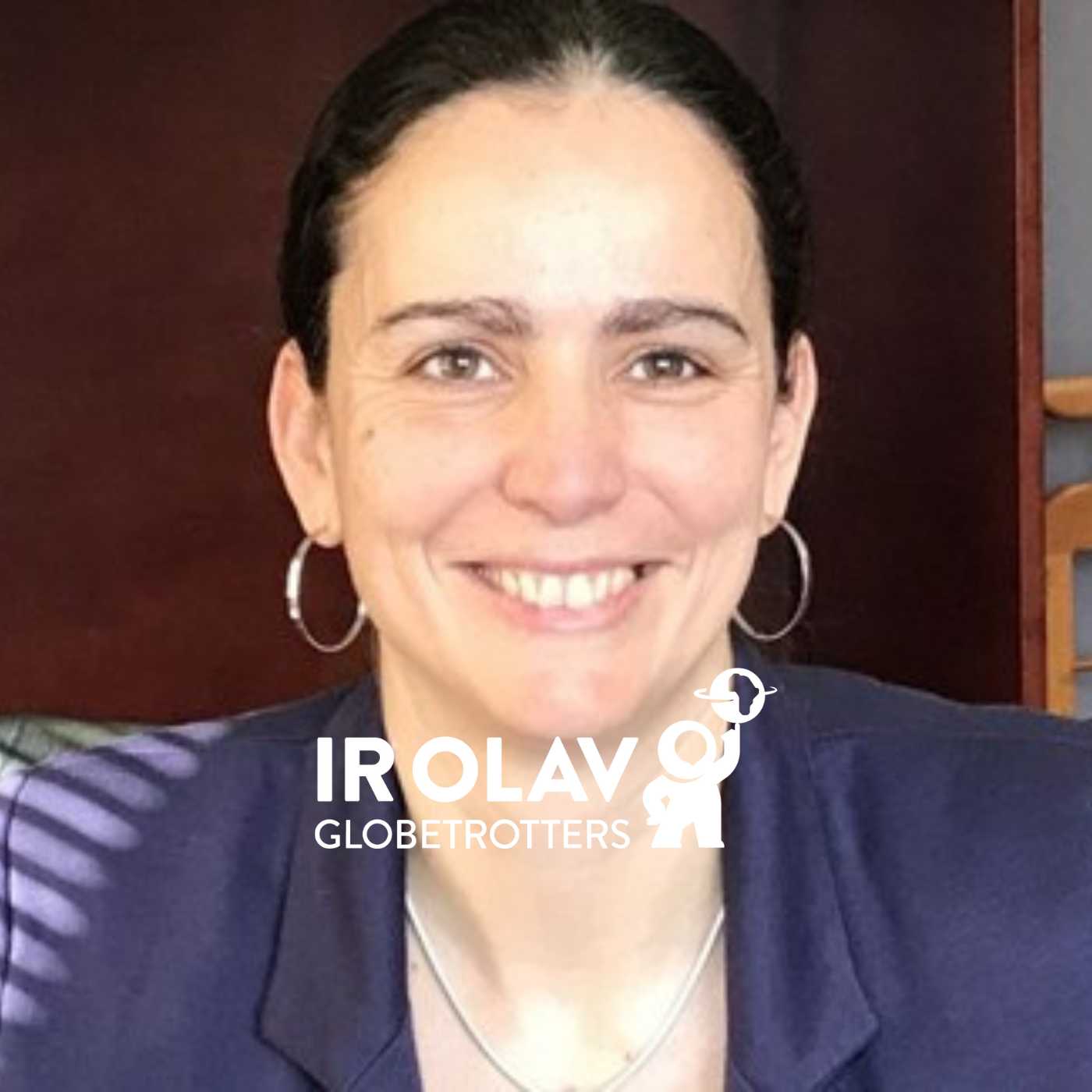 From Developer to IT Director (CEO / CIO)