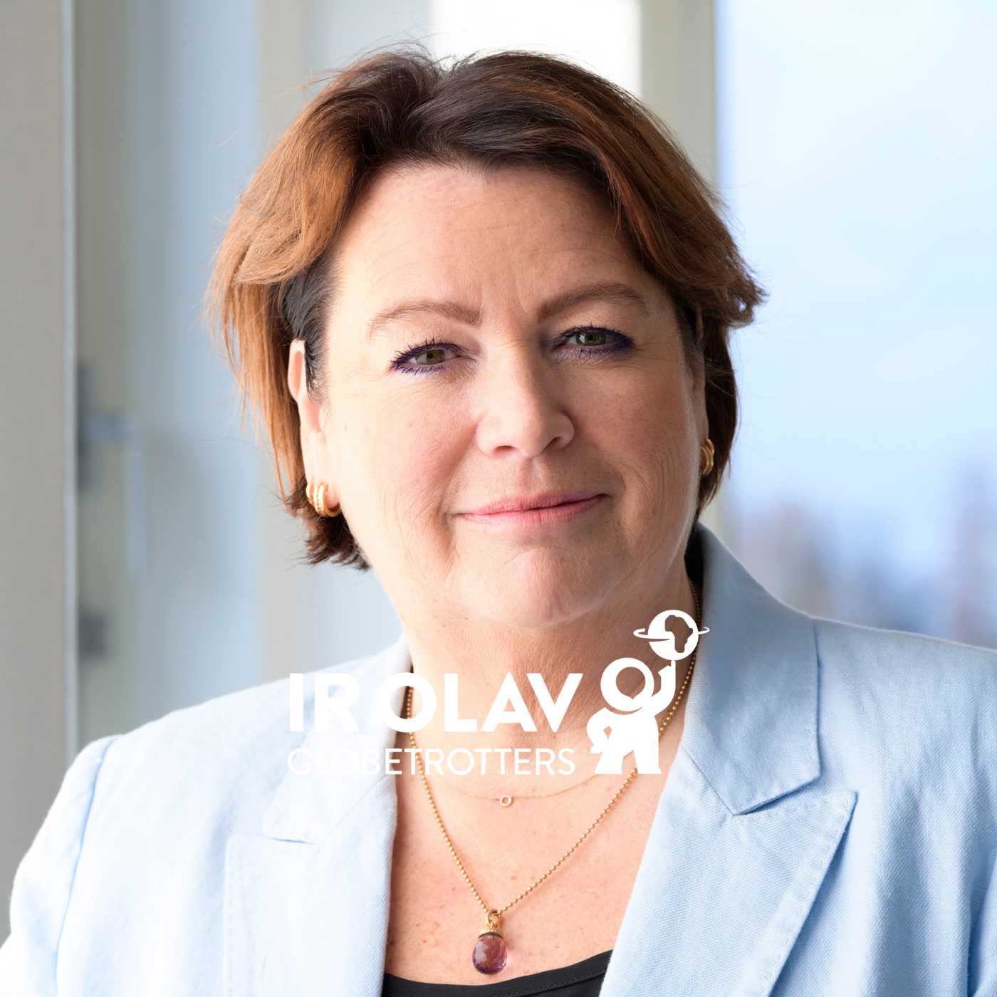 Owner of Younited B.V.