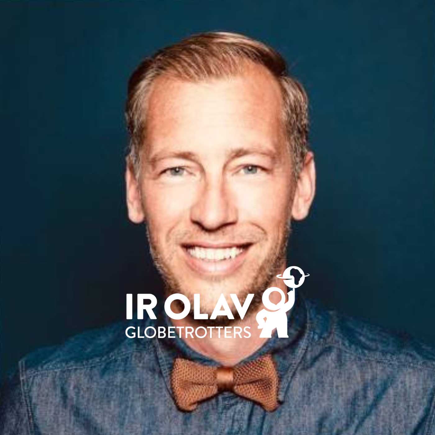 Global Mobility 2021 & Beyond