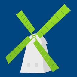 Expat Relocation and Immigration Services