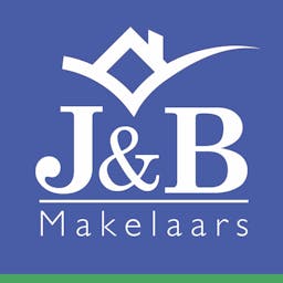 J&B Makelaars