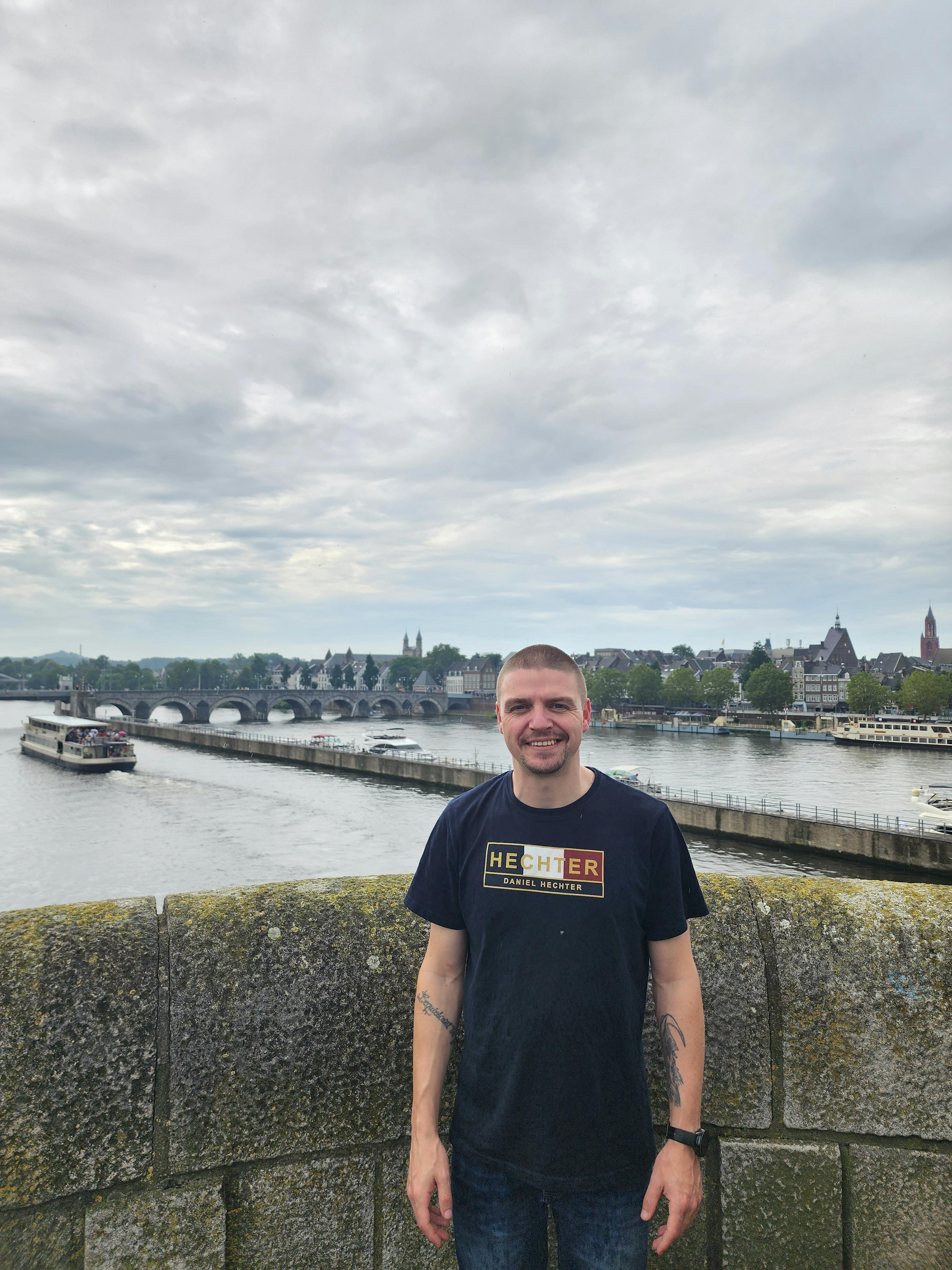 Rouché Fouché (33)