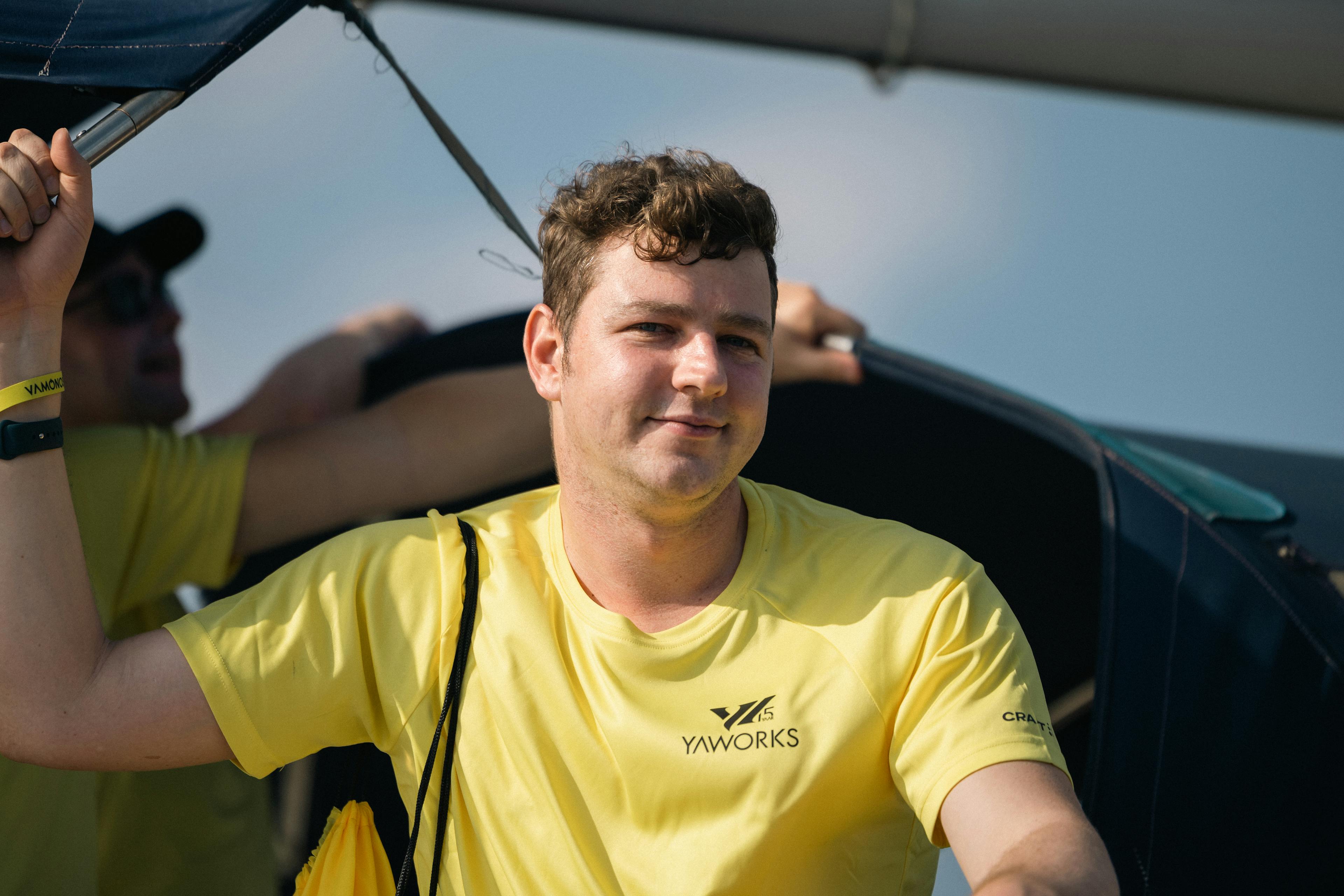 Dierderik van der Eems (30)