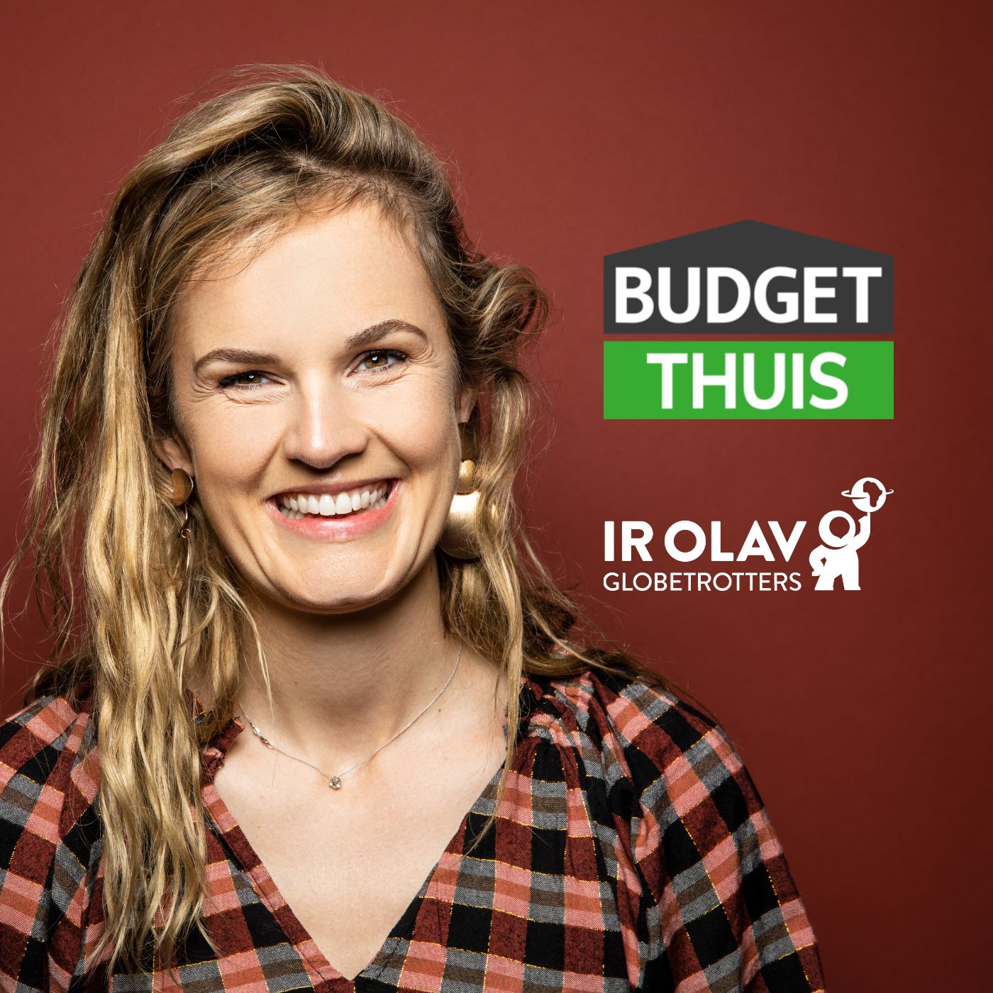 CTO van Budget Thuis