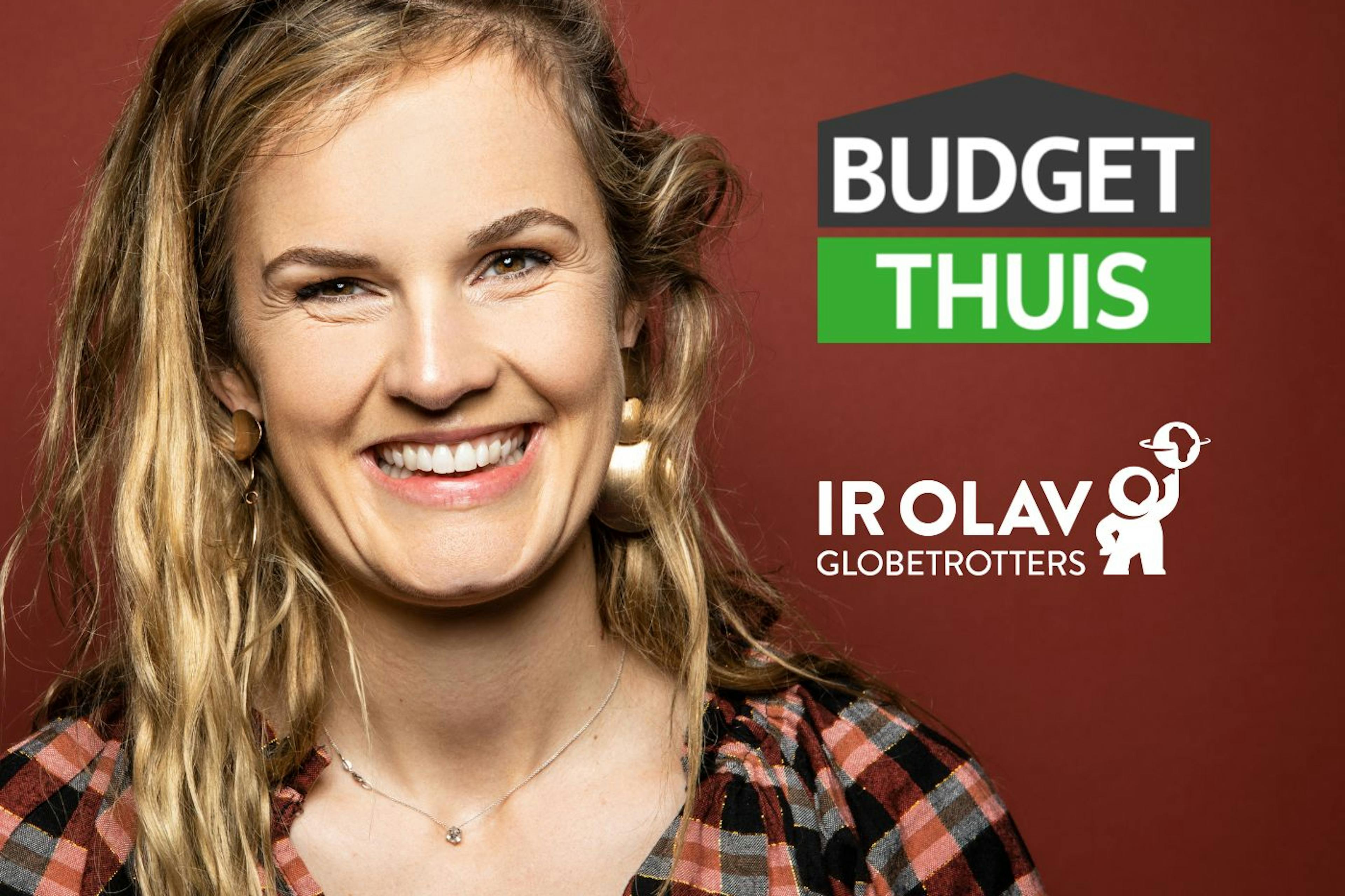 CTO van Budget Thuis