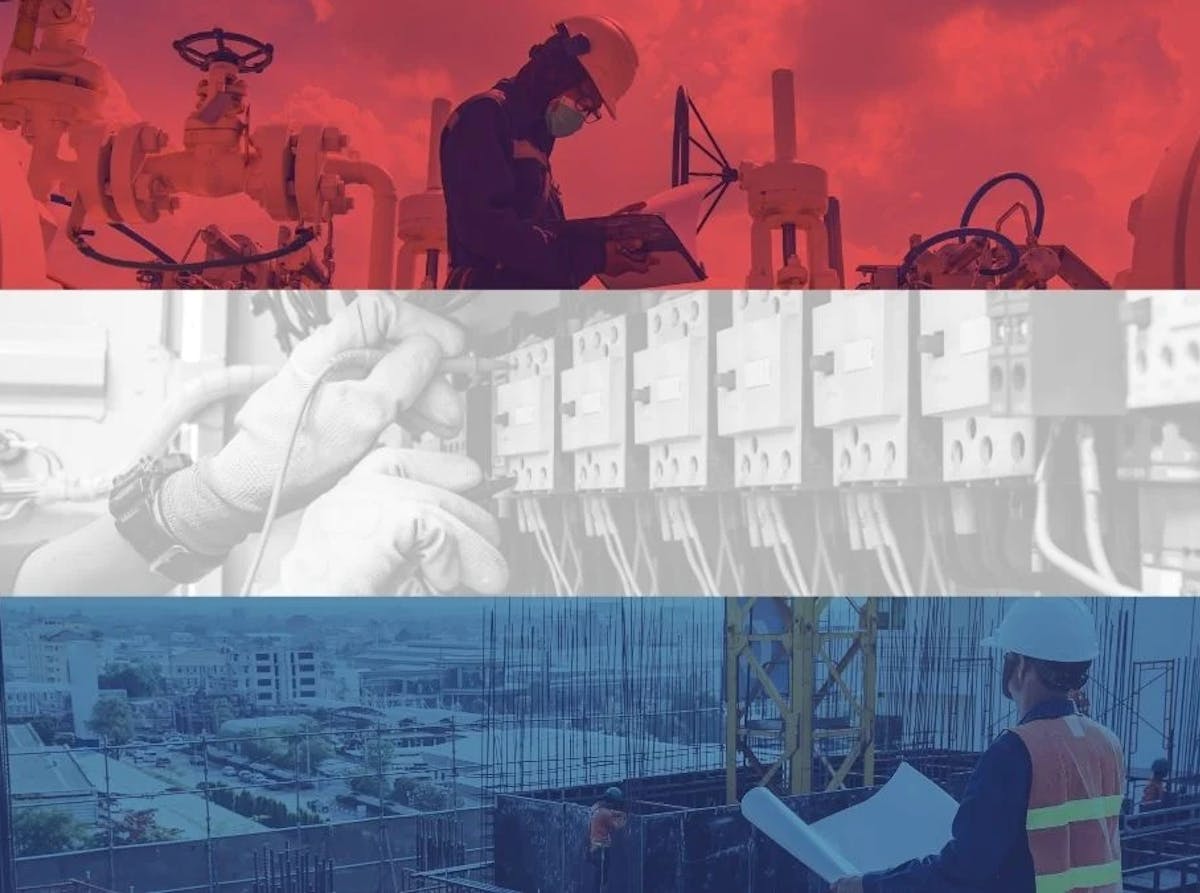 BusinessTech image