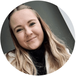Glicinda du Plessis