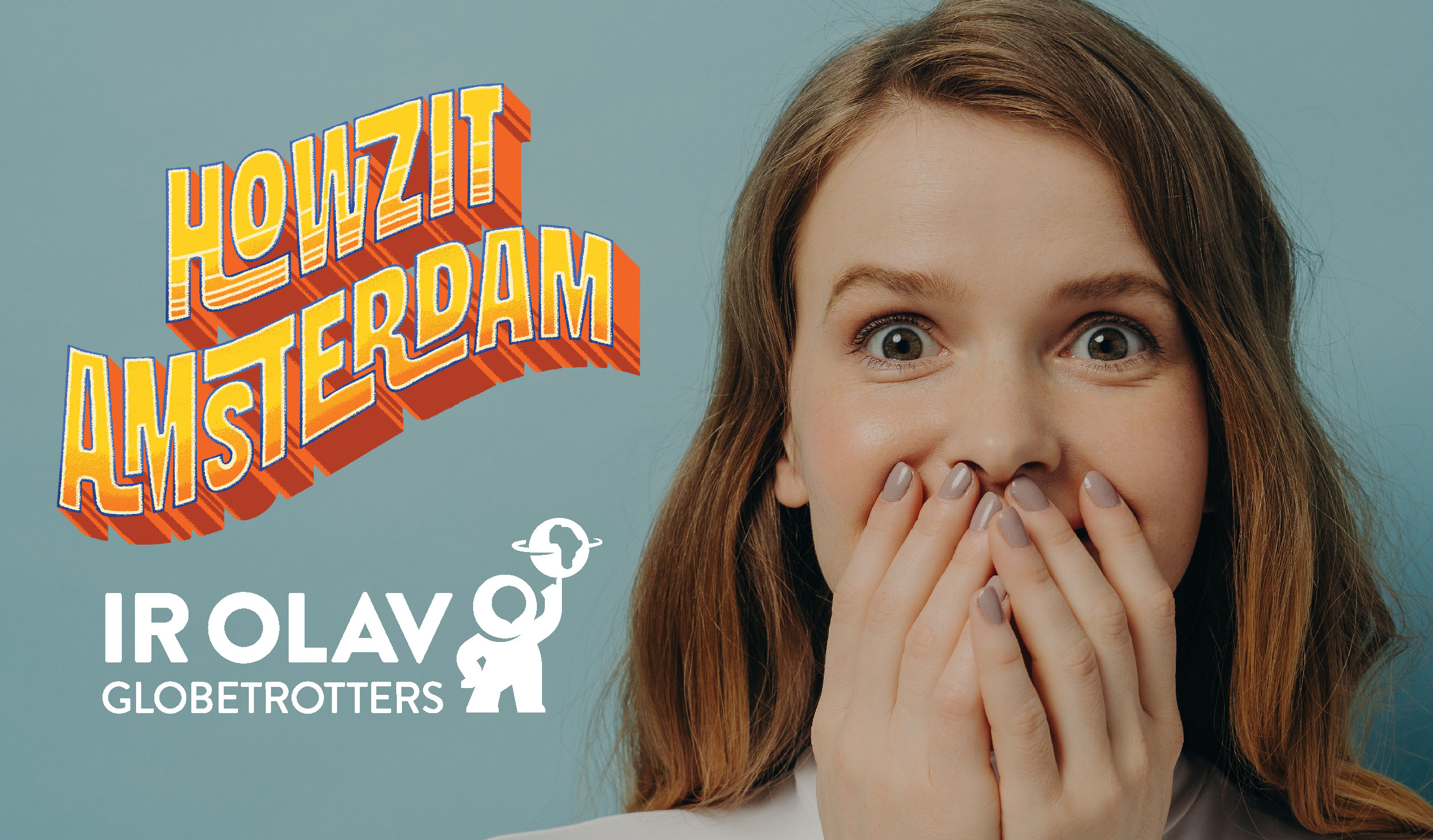 Relocation met aandacht voor elk detail