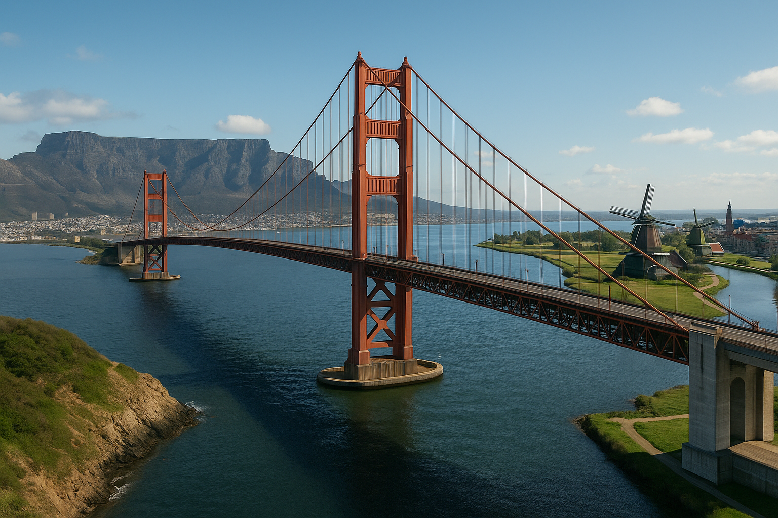 Hé ondernemer, waar lig jij ’s nachts wakker van?