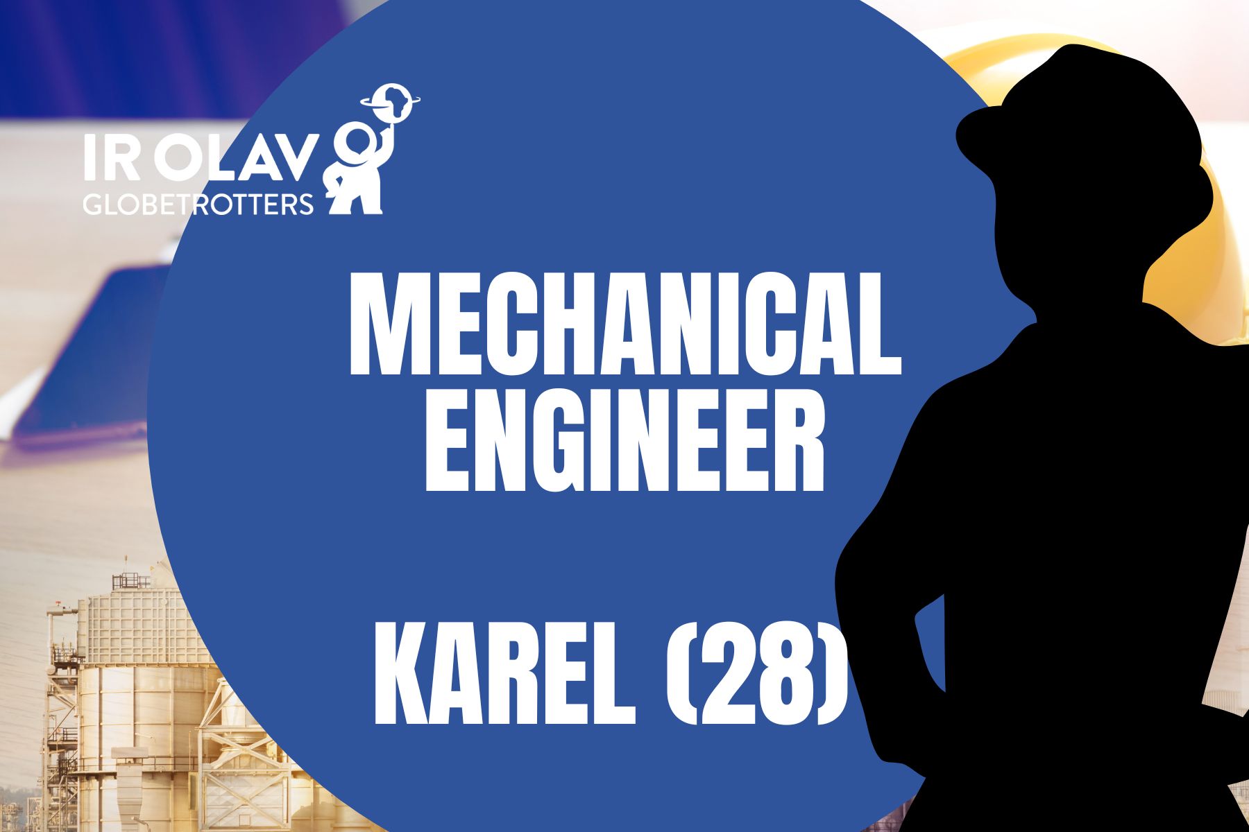 Mechanical Engineer / Project Manager