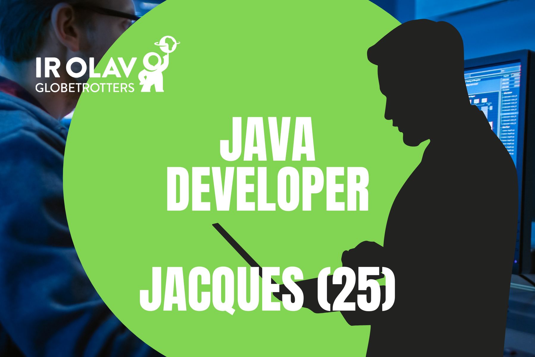 Intermediate Software Engineer / Java Developer