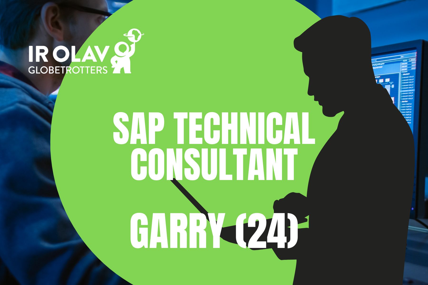 SAP Technical Consultant / Integration & Cloud Specialist