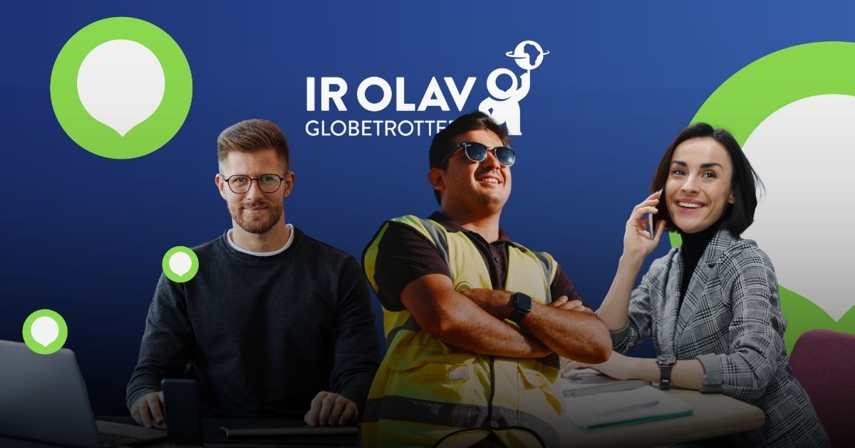 EVP voor schaarse specialisten: wat topkandidaten in IT, finance en engineering écht belangrijk vinden 