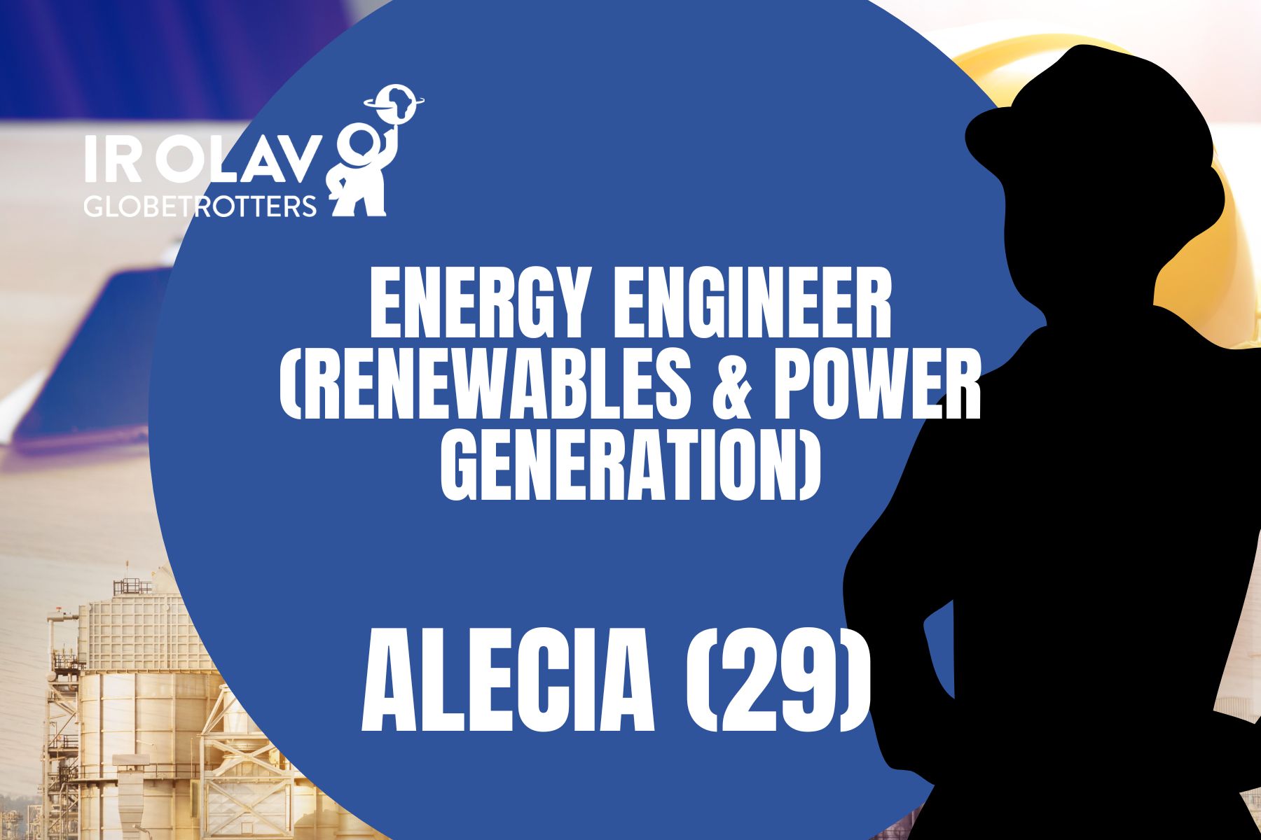 Energy Engineer